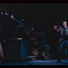 Flora, the Red Menace, original Broadway production