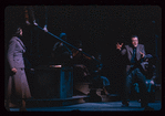 Flora, the Red Menace, original Broadway production