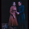 Flora, the Red Menace, original Broadway production