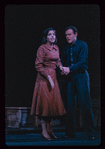 Flora, the Red Menace, original Broadway production