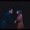 Flora, the Red Menace, original Broadway production