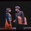 Flora, the Red Menace, original Broadway production