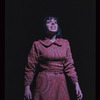 Flora, the Red Menace, original Broadway production