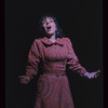 Flora, the Red Menace, original Broadway production
