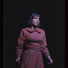 Flora, the Red Menace, original Broadway production