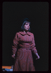 Flora, the Red Menace, original Broadway production