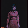 Flora, the Red Menace, original Broadway production