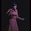 Flora, the Red Menace, original Broadway production