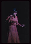 Flora, the Red Menace, original Broadway production