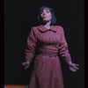 Flora, the Red Menace, original Broadway production