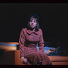 Flora, the Red Menace, original Broadway production