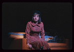 Flora, the Red Menace, original Broadway production