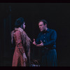 Flora, the Red Menace, original Broadway production