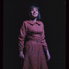 Flora, the Red Menace, original Broadway production