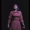 Flora, the Red Menace, original Broadway production