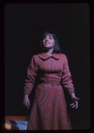 Flora, the Red Menace, original Broadway production
