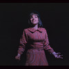 Flora, the Red Menace, original Broadway production