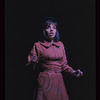 Flora, the Red Menace, original Broadway production