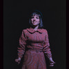 Flora, the Red Menace, original Broadway production
