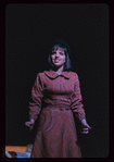 Flora, the Red Menace, original Broadway production