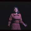 Flora, the Red Menace, original Broadway production