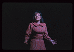 Flora, the Red Menace, original Broadway production