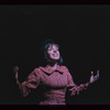 Flora, the Red Menace, original Broadway production