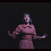 Flora, the Red Menace, original Broadway production