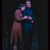 Flora, the Red Menace, original Broadway production