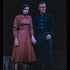 Flora, the Red Menace, original Broadway production