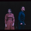 Flora, the Red Menace, original Broadway production