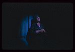 Flora, the Red Menace, original Broadway production