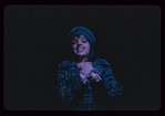 Flora, the Red Menace, original Broadway production