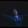 Flora, the Red Menace, original Broadway production