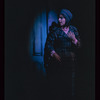 Flora, the Red Menace, original Broadway production