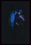 Flora, the Red Menace, original Broadway production