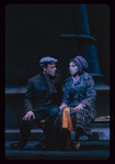 Flora, the Red Menace, original Broadway production