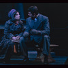 Flora, the Red Menace, original Broadway production