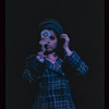 Flora, the Red Menace, original Broadway production