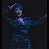Flora, the Red Menace, original Broadway production