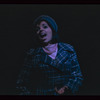 Flora, the Red Menace, original Broadway production