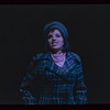 Flora, the Red Menace, original Broadway production