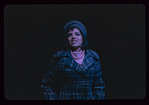 Flora, the Red Menace, original Broadway production