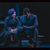 Flora, the Red Menace, original Broadway production