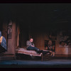 Flora, the Red Menace, original Broadway production