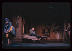 Flora, the Red Menace, original Broadway production