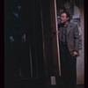 Flora, the Red Menace, original Broadway production