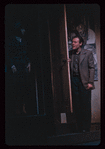 Flora, the Red Menace, original Broadway production