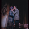 Flora, the Red Menace, original Broadway production