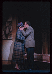 Flora, the Red Menace, original Broadway production